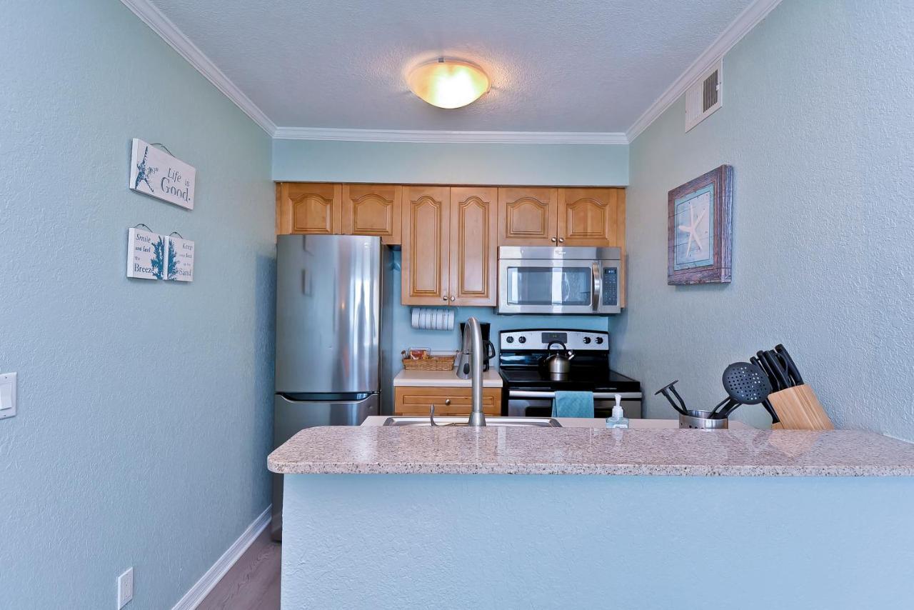 412-Amazing Views, Waterfront, Wifi, Pool, Close To Bucs Stadium Tampa Luaran gambar