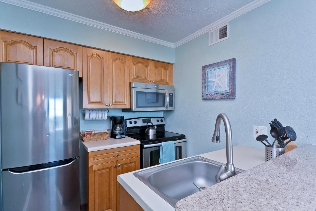412-Amazing Views, Waterfront, Wifi, Pool, Close To Bucs Stadium Tampa Luaran gambar