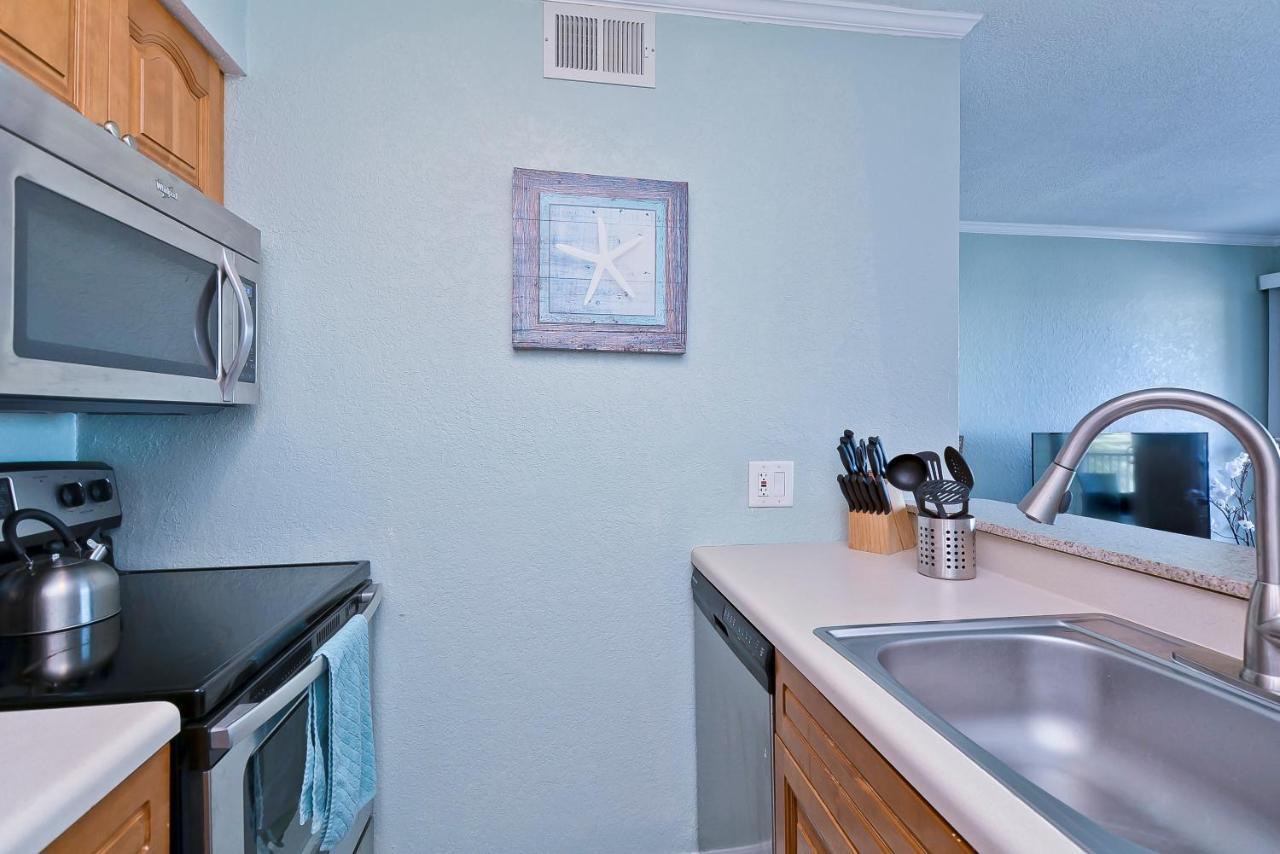 412-Amazing Views, Waterfront, Wifi, Pool, Close To Bucs Stadium Tampa Luaran gambar