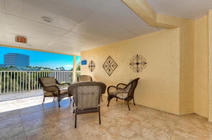 412-Amazing Views, Waterfront, Wifi, Pool, Close To Bucs Stadium Tampa Luaran gambar