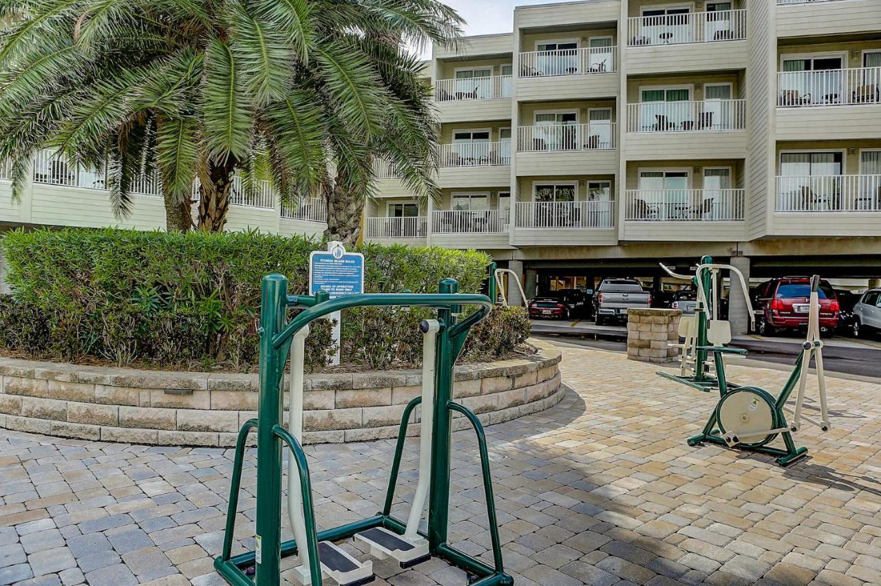 412-Amazing Views, Waterfront, Wifi, Pool, Close To Bucs Stadium Tampa Luaran gambar
