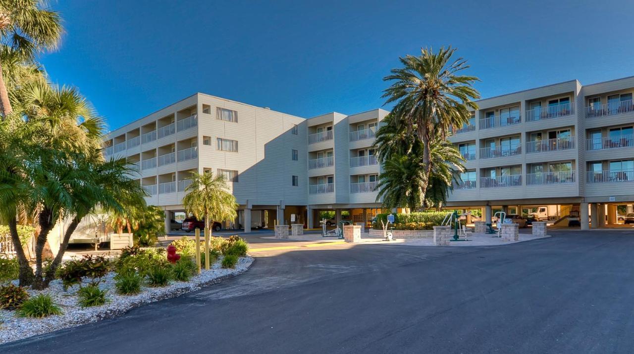 412-Amazing Views, Waterfront, Wifi, Pool, Close To Bucs Stadium Tampa Luaran gambar