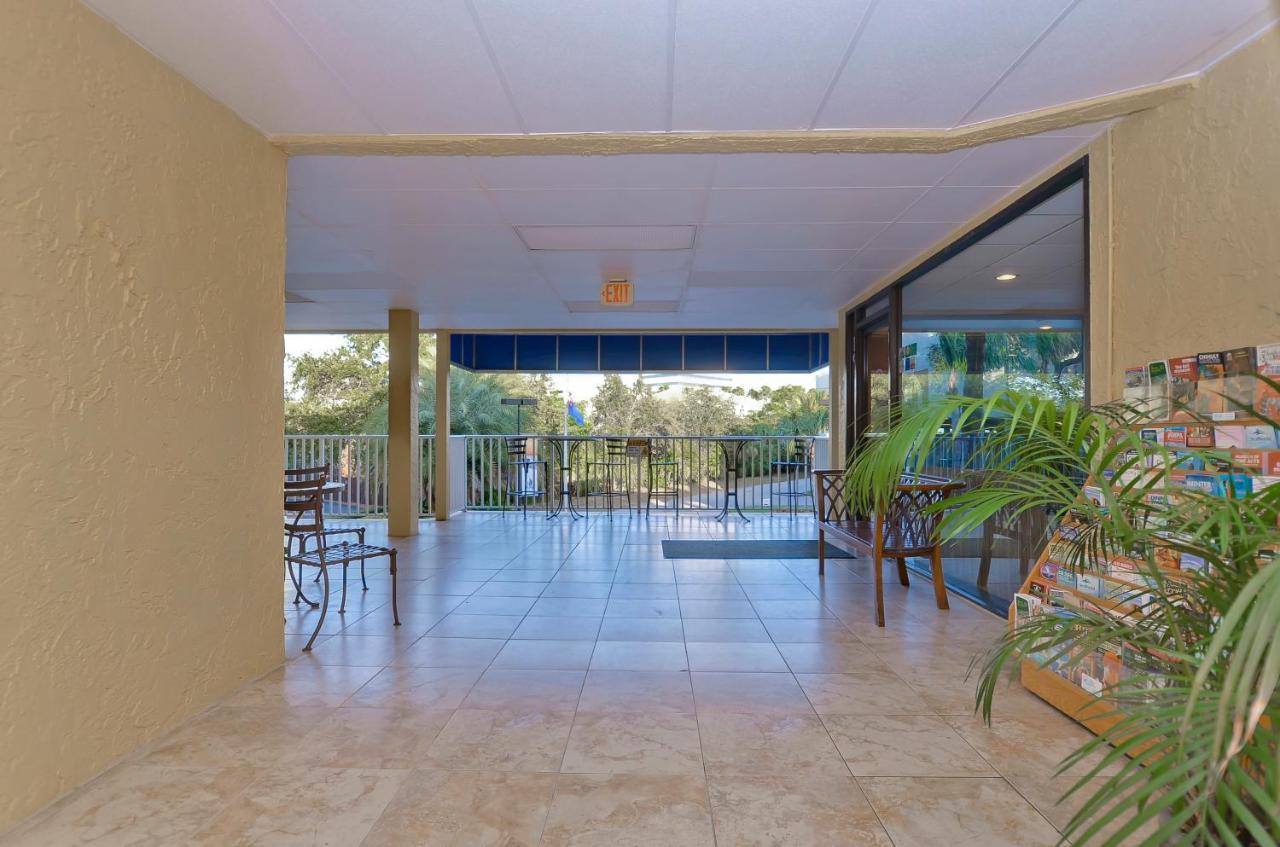 412-Amazing Views, Waterfront, Wifi, Pool, Close To Bucs Stadium Tampa Luaran gambar